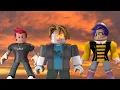 Download Lagu Roblox Song Animation Season 3 Part 3 - 💪NEFFEX - Ruthless 💪