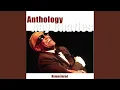 Download Lagu What'd I Say (Remastered)