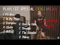 Download Lagu FELIX IRWAN COVER FULL ALBUM SPESIAL COLDPLAY ACOUSTIC