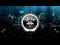 Download Lagu Palang Palang Pa Bomb Remix || MEGAVINA || Bản Nhạc Huyền Thoại