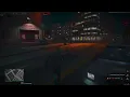 Wsk Highlights | #2 | Kordex Z.