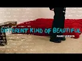 Download Lagu Alec Benjamin - Different Kind Of Beautiful (Piano Version)