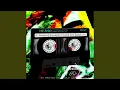 Download Lagu Beyond 303