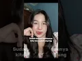 Download Lagu Ngerti dong masa ngk ngerti