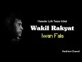 Download Lagu Karaoke Iwan Fals  -  Wakil Rakyat