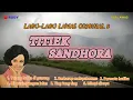 Lagu TITIEK SANDHORA - LAGU LAGU POP LAWAS ORIGINAL 5