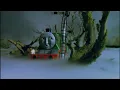 Lagu Thomas \u0026 Friends Season 5 Episode 11 Haunted Henry UK Dub HD MA Part 1