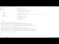 Muzahid - Wrapper Method