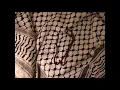 Download Lagu 048 Surah Al-Fath Full Tajweed Warsh | Mahmoud Khalil Al-Hussary