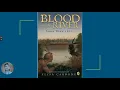 Blood on the River - Chapter 15