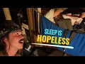 Download Lagu Geen slaap voor deze arme zeelui | Afl. 13