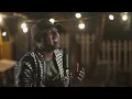 Download Lagu Members Only - Ricky (Bobby Bland Cover) SONY A7II MUSIC VIDEO