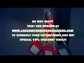 Ronsmith Locksmith Oceanside