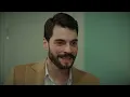 Çocuklarımı da Alıp Gideceğim Bu Evden | Kaderimin Oyunu