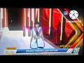 Download Lagu Tampilan Sesaat Lagi Metro Siang Metro TV (2021-2022)