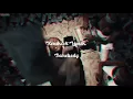 |Kendrick Lamar - Somebody|NotYourLo-Fi Remix|
