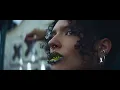 Feid, El Americano 4KT, Pirlo - PARADIXE (Visualizer)