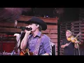 Aaron Watson - Boots (Official Video)