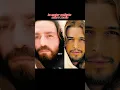 Download Lagu La mejor película sobre Jesus fue esta