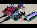 Why study Computer Systems and Networking