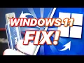 Download Lagu Zo installeer je Windows 11 ZONDER TPM!