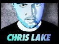 Lagu Chris Lake - - In My Head