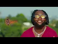 B2K -_- Neno hili (Officail Video)
