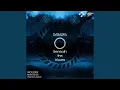 Download Lagu Benevolence (Original Mix)