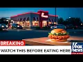 Don t Eat at Chic-fil-A Again Until You Watch This