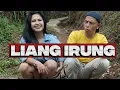 Download Lagu Liang irung #candatawa #comedy #funny #lucu 