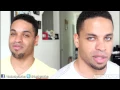 I Like Sleeping With Married Women hodgetwins