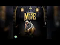 Kranium- So me move