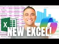 How I Use CoPilot to Automate 90 of My Excel Work Step-by-Step Tutorial
