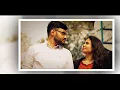 Chookar Mere Mann Ko | Cover By Rohit Goswami