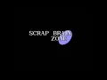 Metal Sonic Apparition OST- Scrap Brain Zone (New Version)