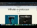 YourFestival - Spotify API Web App