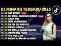 DJ MINANG TERBARU 2025 FULL BASS - DJ DEK ADIAK KASIH TA TUNTUANG X MANGKO DENAI PAI VIRAL TIKTOK