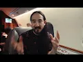 How Do You Play? - Steve Aoki - The Game Awards 2015