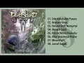 Download Lagu Dead Squad - Profanatik (Full Album \u0026 HQ Audio)