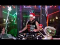 Download Lagu Christmas Chill House DJ Set 2025 - The Disco Papi  | Planet Papi Vol. 9 MP3