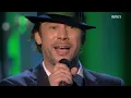 Jamiroquai - Virtual Insanity (live at Nobel Peace Prize Concert 2010)