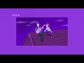 Shayad (Lofi Edit) | Gravero & KASE | Bollywood Lofi |