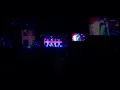 [Live] INK WARUNTORN - ลบไม่ได้ช่วยให้ลืม (Erase)