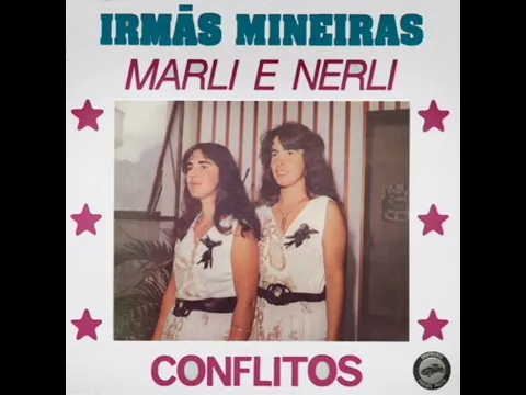 Download MP3 IRMÃS MINEIRAS (1985)=(ÁLBUM)