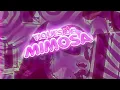 Download Lagu DBUMM - TIQUES DE MIMOSA FEAT @conjugx