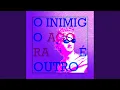 Download Lagu _Pretentious Title