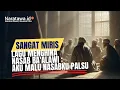 Download Lagu Hebooh ! Lagu Tak bermoral | Menghina Nasab Ba'alawi - Naratawa