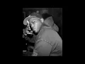 Styles P - GHOST RIDER Volumes 1