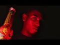 Zeal - Chrissy (Official Visualizer) Grenada Soca 2026