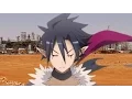 Disgaea 5 Alliance of Vengeance 18 L attaque ultime d hyperflux